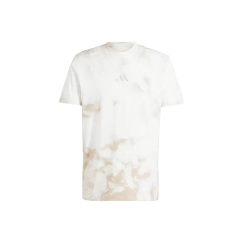 Adidas Free Shipping With AdiClub All Szn Wash Tee-0