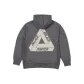 Concrete Gray