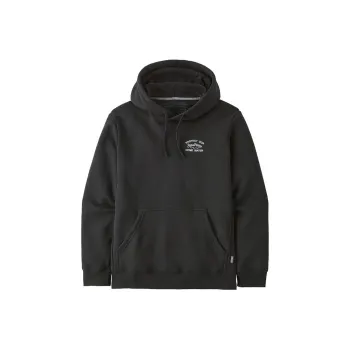 Patagonia Uprisal Sweatshirts Unisex