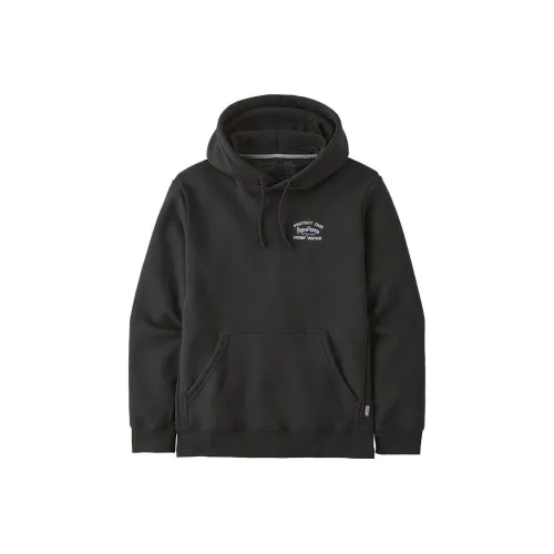 Patagonia Uprisal Sweatshirts Unisex
