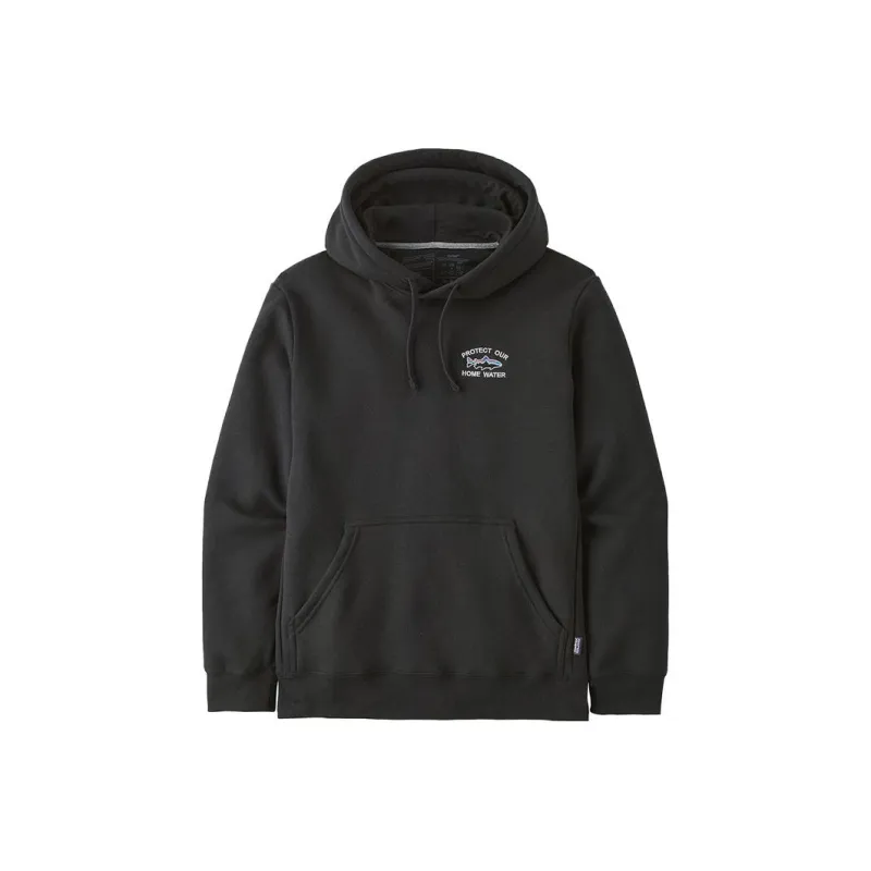 Patagonia Uprisal Sweatshirts Unisex-0