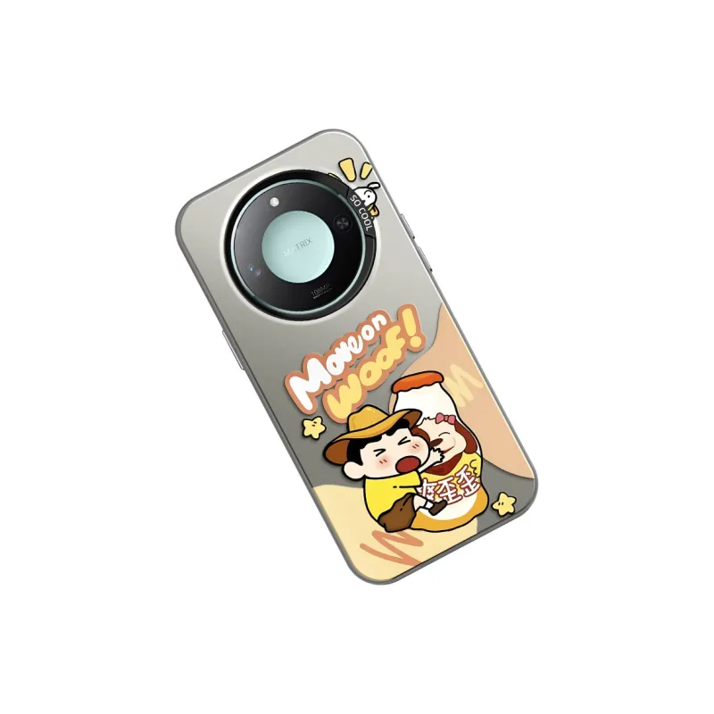 MANQIN Phone Cases-17