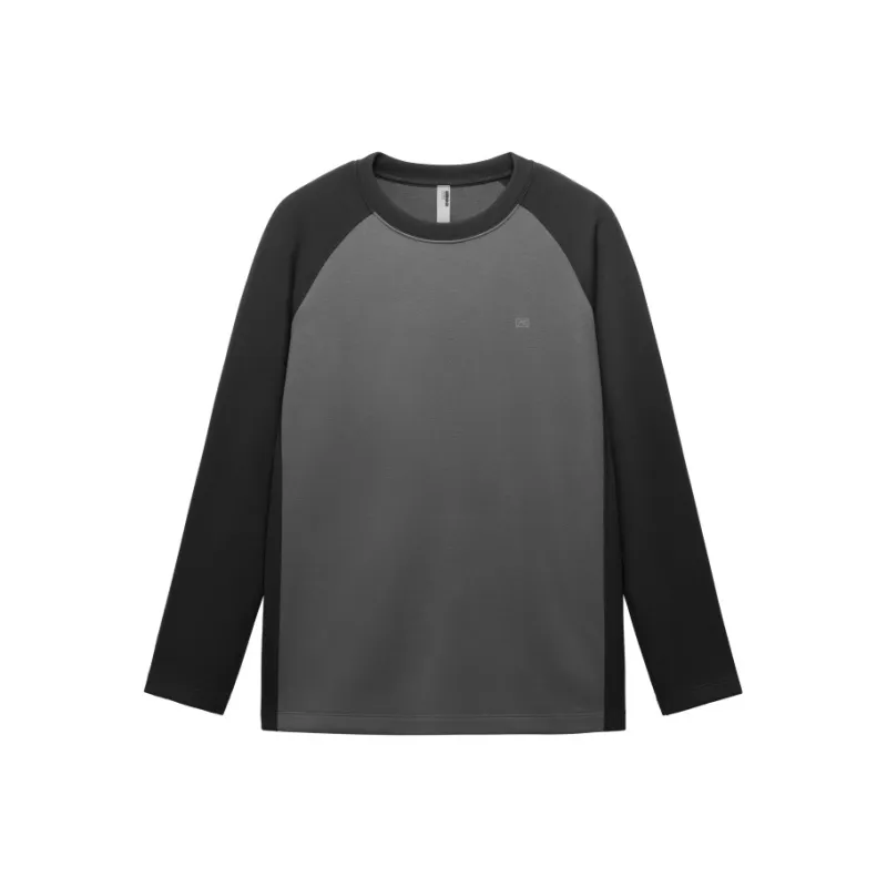 BANANA IN T Shirts Men-4