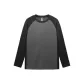 Rock Gray & Black