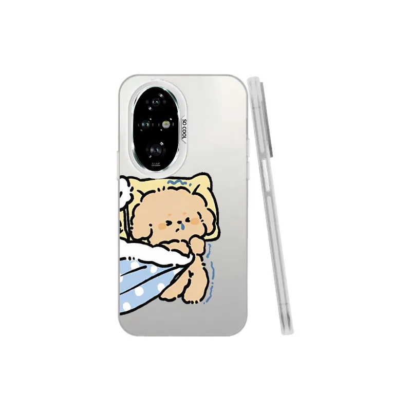 Baochengbao Phone Cases-15