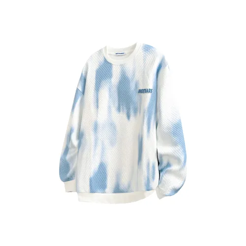 No Tears Sweatshirts Unisex