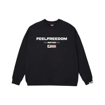 66/ROUTE 66 Sweatshirts Unisex