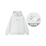 Light Heather Gray