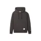 Charcoal Gray