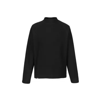C2H4 T Shirts Men