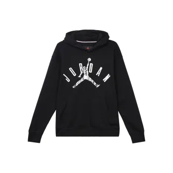 JORDAN MVP Sweatshirts Men Black