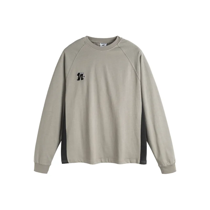 NARTALIY T Shirts Unisex-2