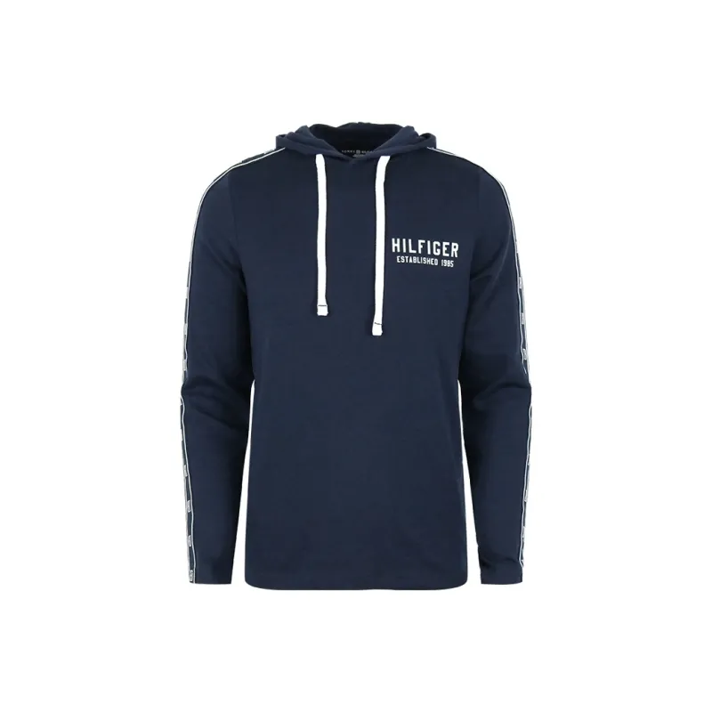 Tommy Hilfiger Sweatshirt Men's-1