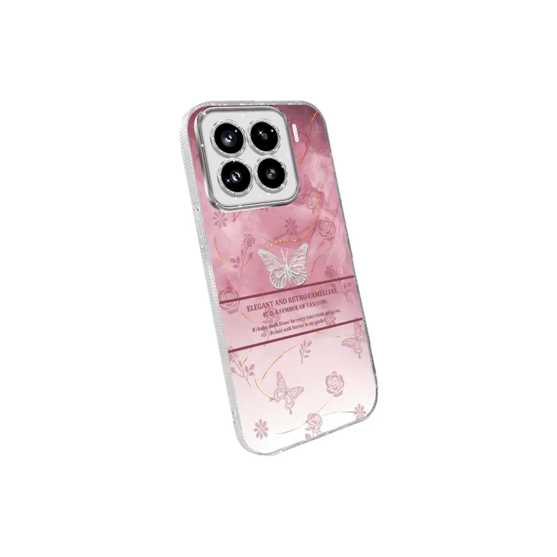 TUNAMEI Phone Cases-1