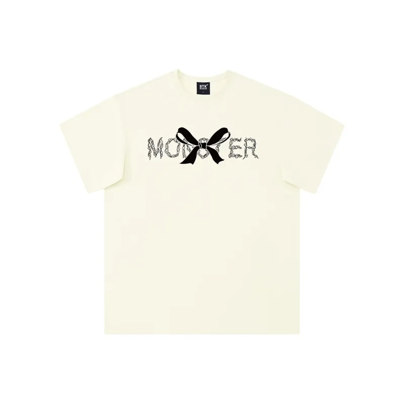 BTK T Shirts Unisex-7