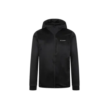 Columbia Jackets & Coats Men's Black