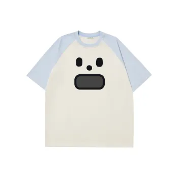 Budding Bear T Shirts Unisex