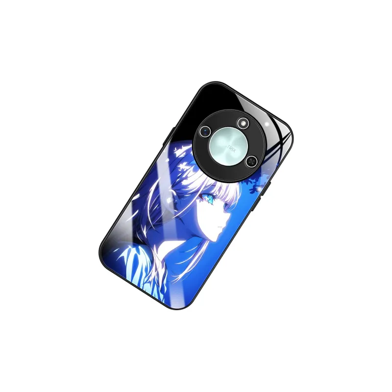 CHUNFAN Phone Cases-9
