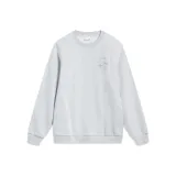 Heather Gray Light Ultimate Gray