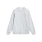 Heather Gray Light Ultimate Gray