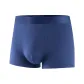 1 Pack (Royal Blue)