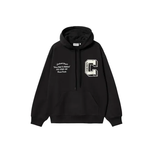 Bonaza Jacket Mens