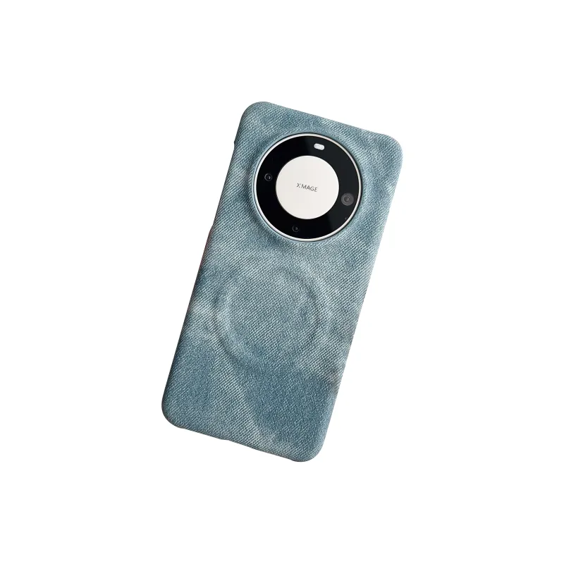 Chi Tang Phone Cases-5