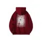 Burgundy[Regular Edition]