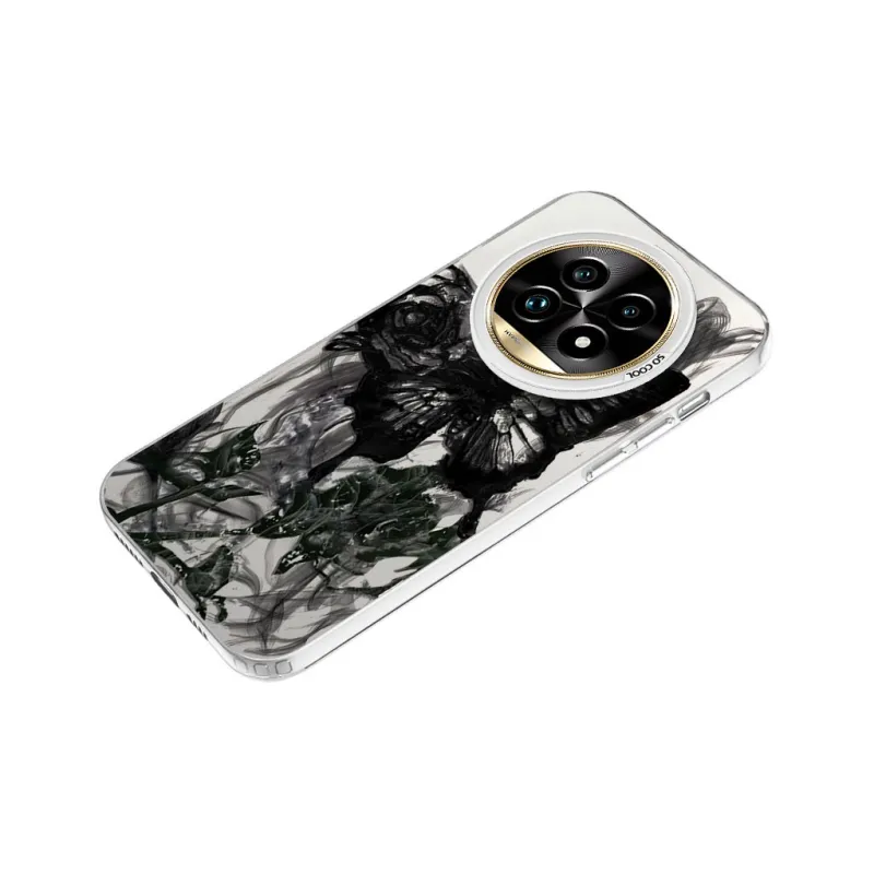 Baochengbao Phone Cases-13
