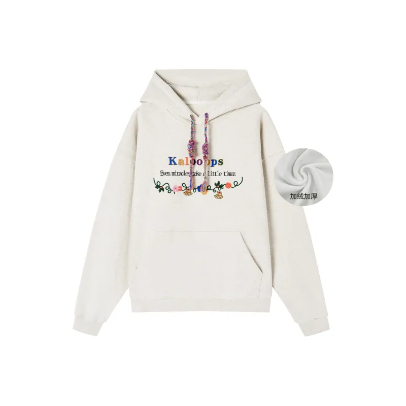 NEOTCG Sweatshirts Unisex-0