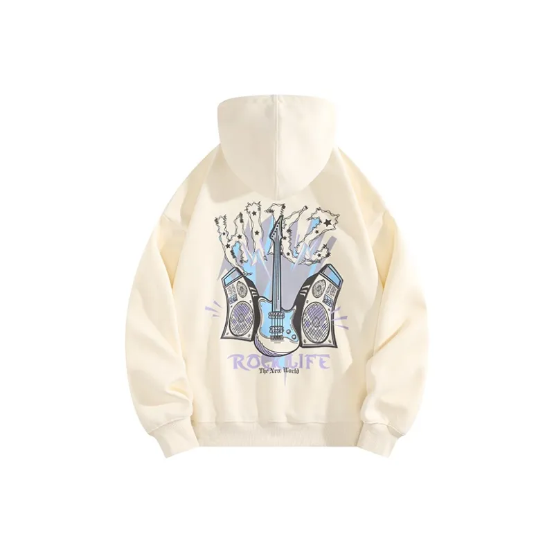 HIKZ Sweatshirts Unisex-31