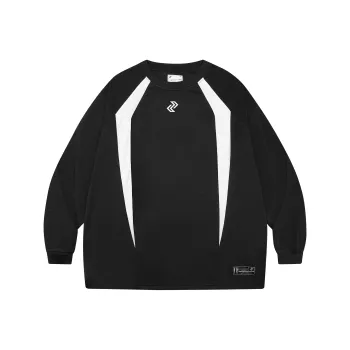 Lefight T Shirts Unisex