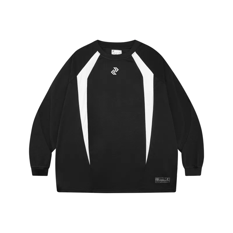 Lefight T Shirts Unisex-0
