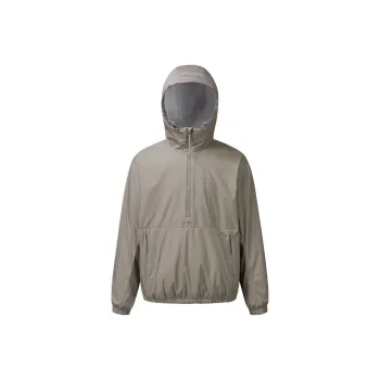 SALOMON UNI Jacket Unisex Green