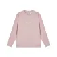 Light Purple Red