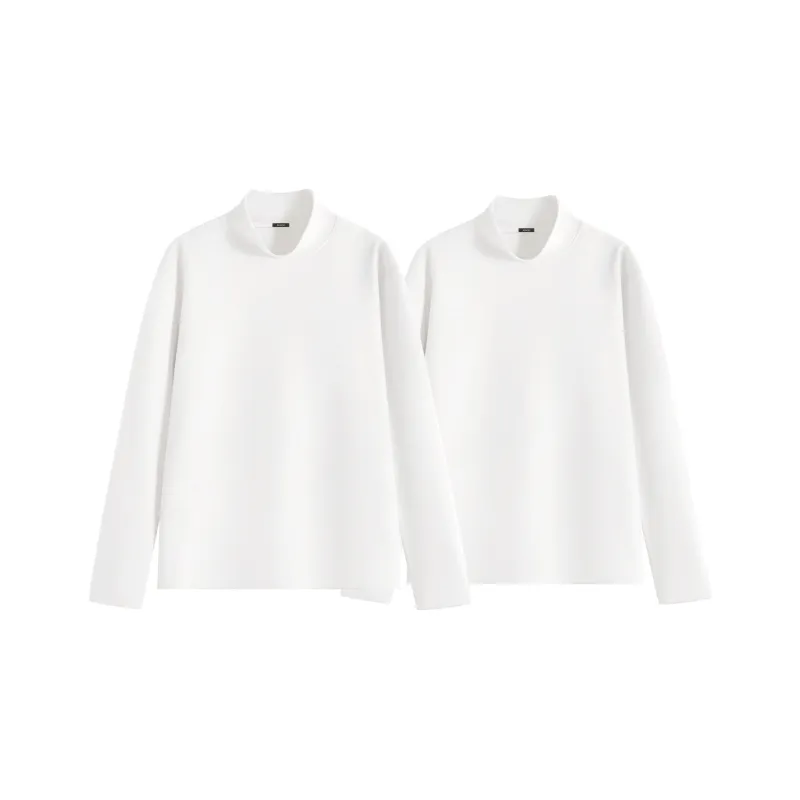 MINISO T Shirts Unisex-18
