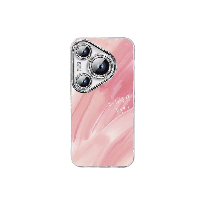 TUNAMEI Phone Cases-0
