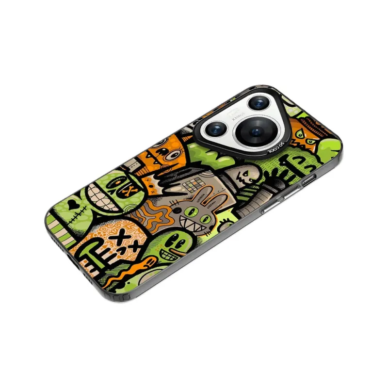 YIBAOBAO Phone Cases-1