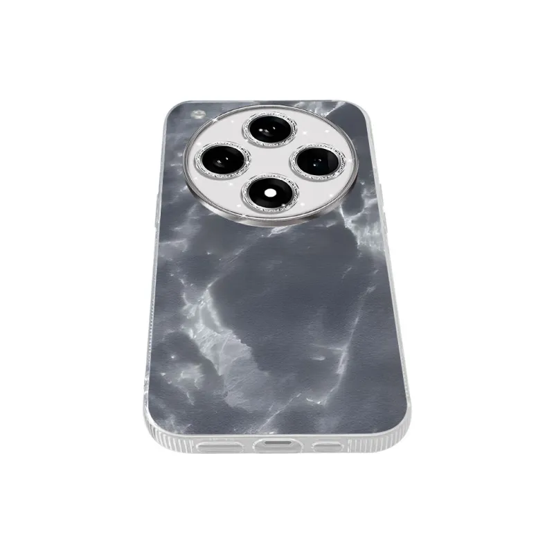 TUNAMEI Phone Cases-5