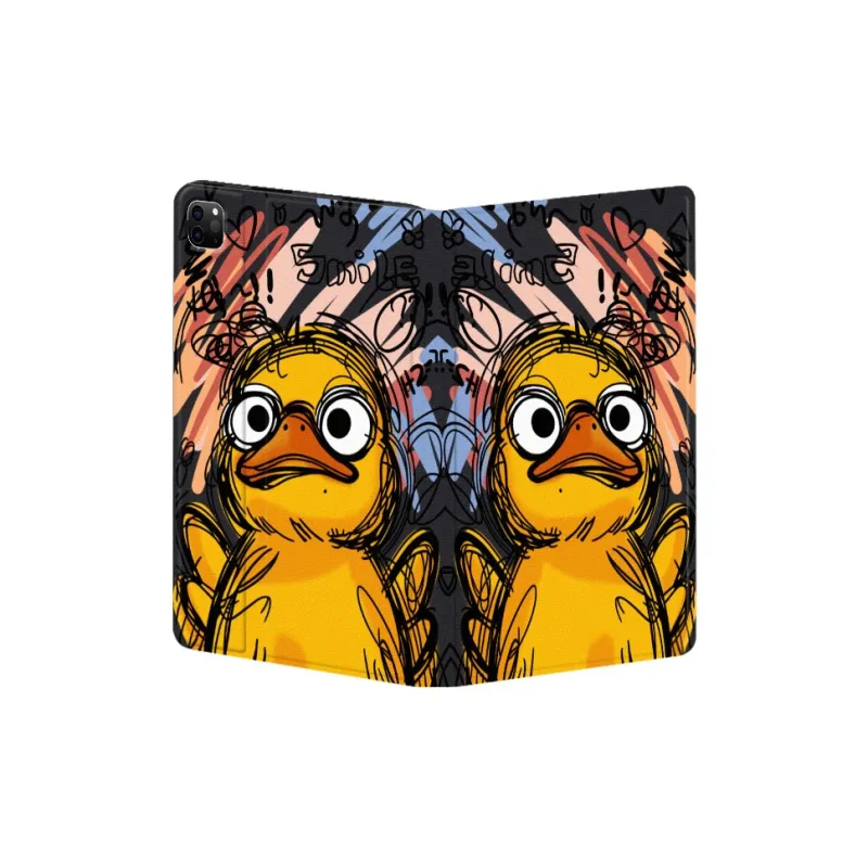 YIBAOBAO Tablet Protective Cases-2