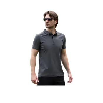 FFREE SOLDIER T Shirts Men