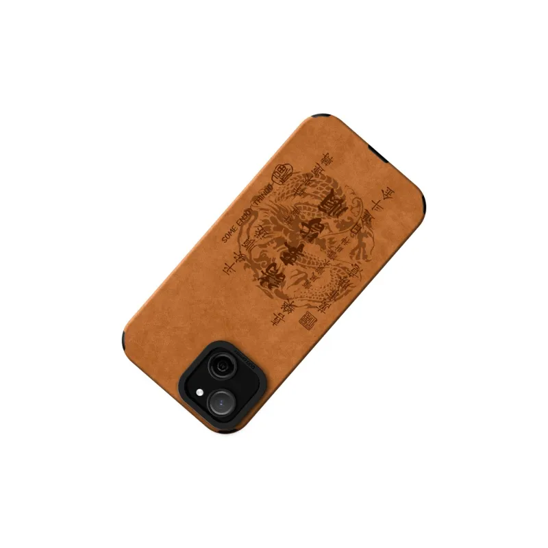KEXINSHENG Phone Cases-6