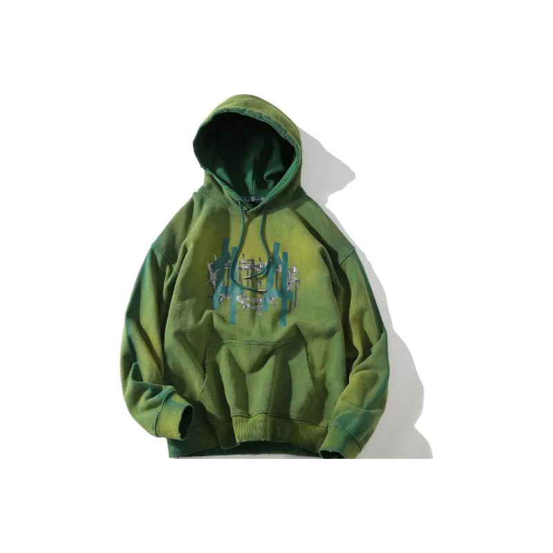 A SQUARE ROOT Sweatshirts Unisex-10