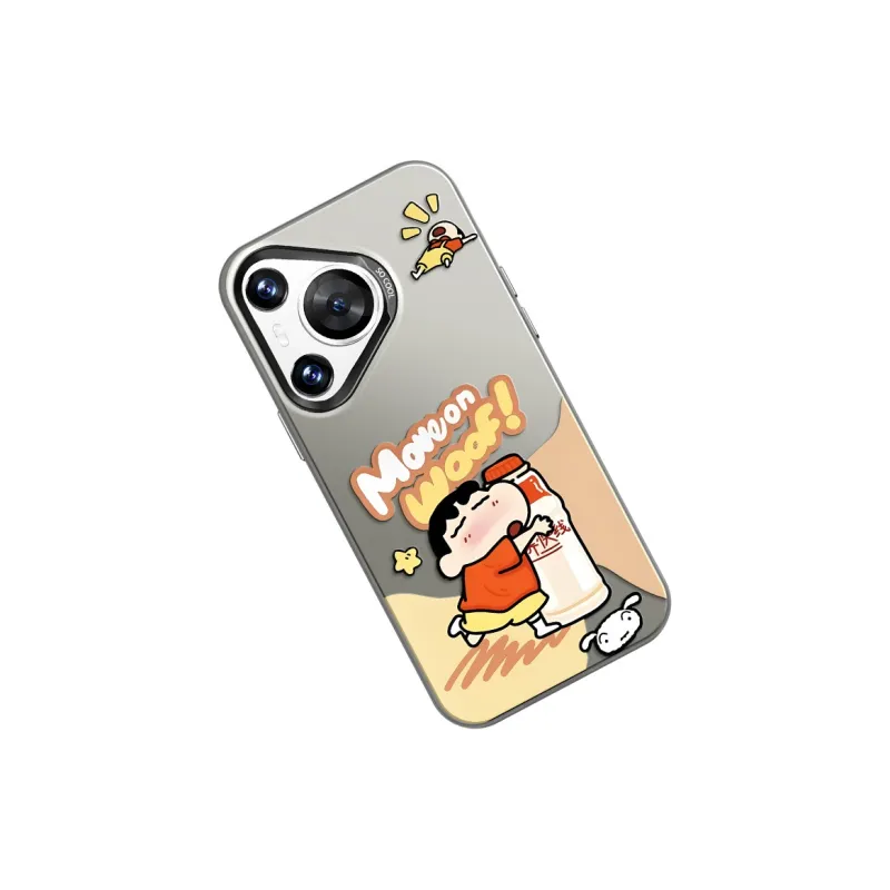 MANQIN Phone Cases-7