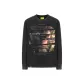 A10131DX Vintage Black
