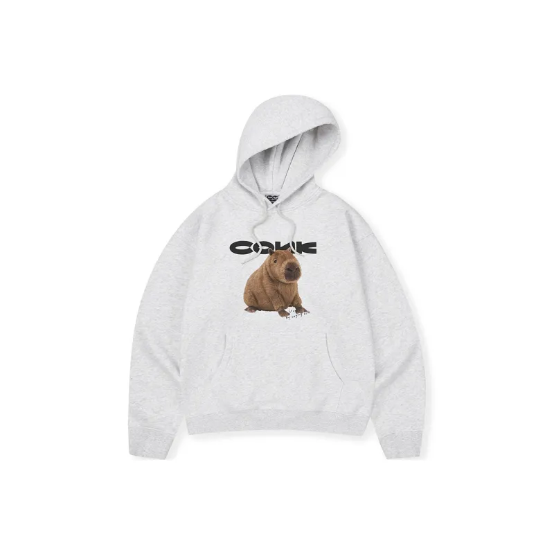 CONKLAB Sweatshirts Unisex-2