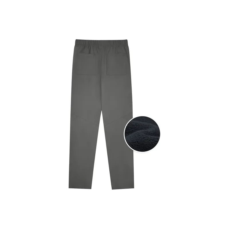 CHINISM Cargo Pants Unisex-31