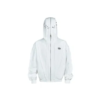 R69 Sweatshirts Unisex