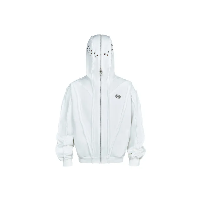 R69 Sweatshirts Unisex-0