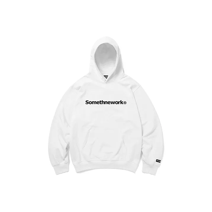 STNW Sweatshirts Unisex-4